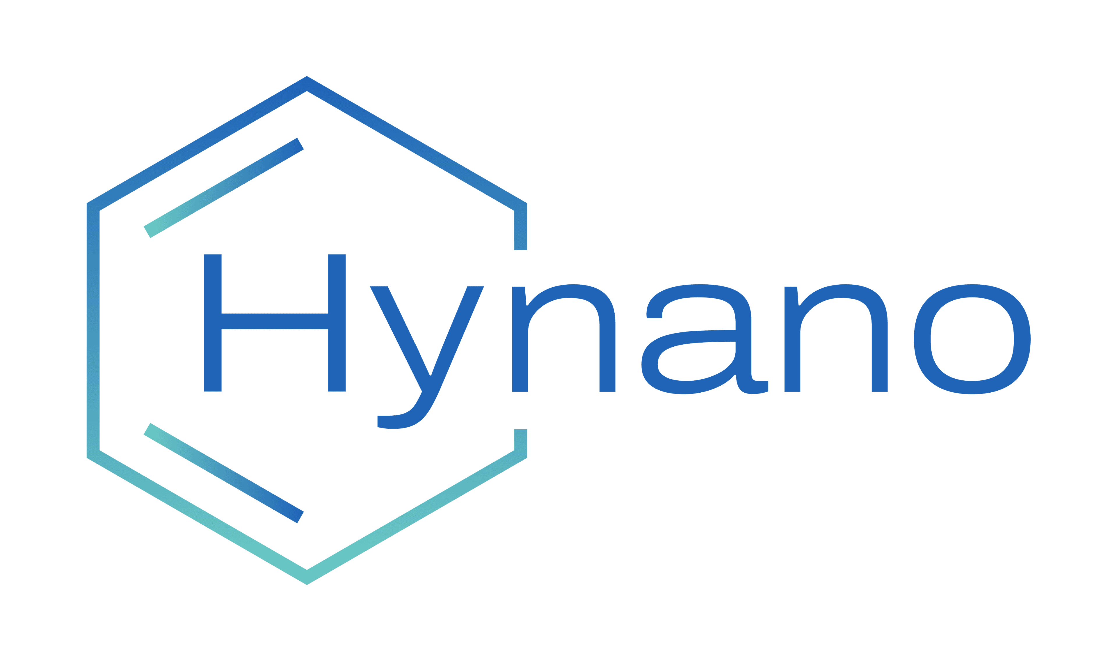 Hynano