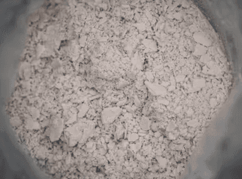 Alginor Eurostars Project