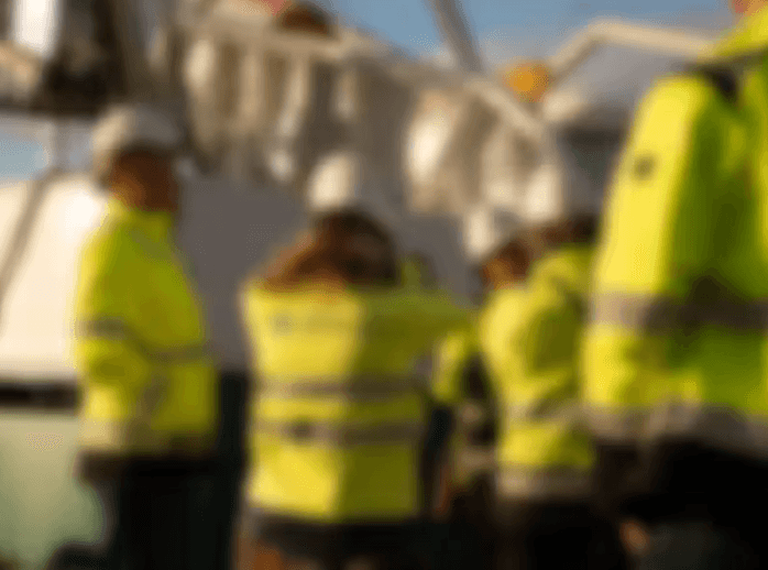 Alginor ASA Announces NOK 150 Million Capital Raise and Interim CEO Appointment