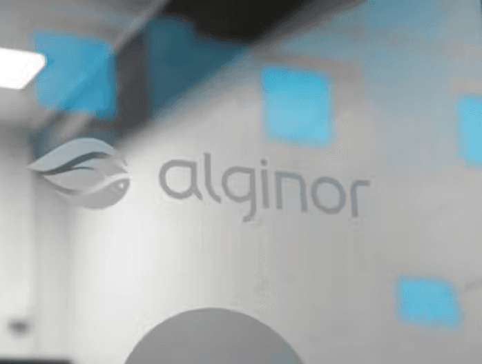 Alginor ASA Announces Successful Private Placement Raising NOK 400 Million