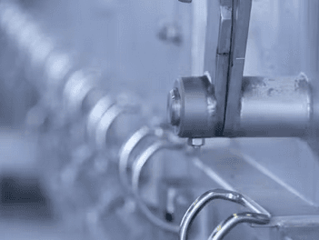 Alginor EIC Accelerator Award