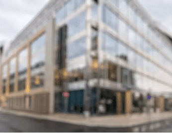 Alginor Innovation Norway Start Loan