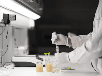 Alginor Deep Tech Centre Established in Haugesund