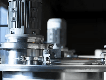 Alginor Concludes DACOTA Project