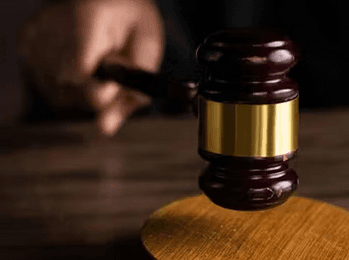 Alginor Annual General Meeting 2021